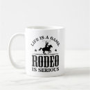 Recherche de rachat tasses Cowboy