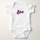 Recherche de haricot bébé vêtements Enfants