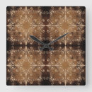 Zoek naar paper klokken Retro