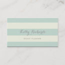 Zoek naar pattern visitekaartjes Eenvoudig