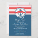 Recherche de partie bateau invitations Ahoy