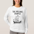 Recherche de humour de moyen âge tshirts Médiéval