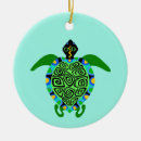 Recherche de maritime ornements Tortue de mer