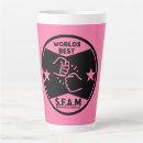 Zoek naar zusters mokken Zustergiften