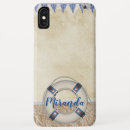 Recherche de flotteur iphone coques Plage
