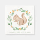 Recherche de cute serviettes Écureuil