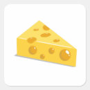 Recherche de fondu autocollants Nourriture