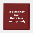 Recherche de enveloppe porteclés Pour tous