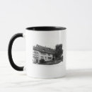 Recherche de johann sebastian bach tasses École