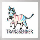 Zoek naar regenboog zebra posters Homoseksueel