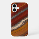 Recherche de pierre naturelle iphone coques Pour lui