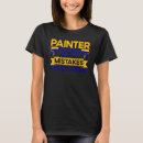 Zoek naar decorateur tshirts Huis