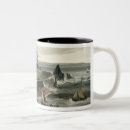 Recherche de les cornouailles tasses Port