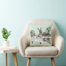 Zoek naar alice wonderland kussens Fantasie