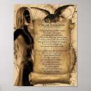 Recherche de hecate posters Wicca