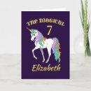 Recherche de personnalité vœux cartes Pour enfants