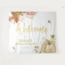 Recherche de toiles de fond Automne