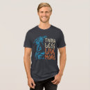 Zoek naar oude school kleding Skater