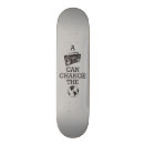 Recherche de événements comp skateboards Samberg d'andy