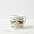 Recherche de lollipop tasses Coloré