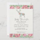 Zoek naar silhouette babyshower uitnodigingen Mother to be