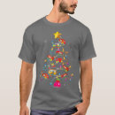 Recherche de christmas slogan tshirts Xmas