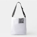 Recherche de pour le geeks sacs Pour elle