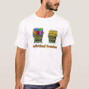 Recherche de 2010 démocrates tshirts Républicain