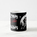 Recherche de rabat tasses Sinistre