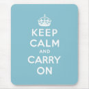 Recherche de le bruit pas tapis souris Cru