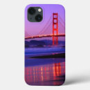 Recherche de san ipad coques La californie