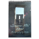 Zoek naar fotografie kalenders Kust