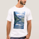 Recherche de lake louise tshirts Parc national banff