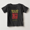 Zoek naar chinese dierenriem tshirts Chinees