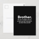 Zoek naar oudere broer kaarten Broer of zus
