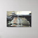 Recherche de calibres art Munitions