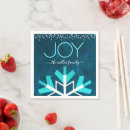 Recherche de hanukkah serviettes Parti