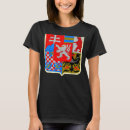 Recherche de slavic tshirts Carpatho