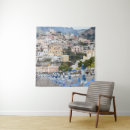 Recherche de parasol de plage posters Italie