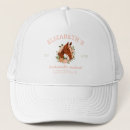 Recherche de cheval rose casquettes Pour elle