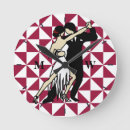 Recherche de danseur tango art Danseurs