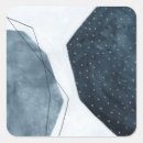 Recherche de cercles abstraits autocollants Contemporain