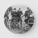 Recherche de louis horloges French