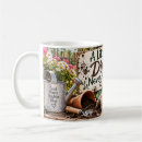Recherche de humour jardinier tasses Amoureux des plantes