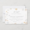 Recherche de snowflake Flocons de neige
