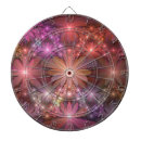 Zoek naar girly dartborden For her