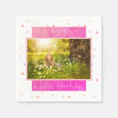 Recherche de belle serviettes Enfants
