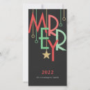 Recherche de 4x8 vœux cartes Pour tous