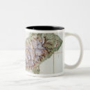 Recherche de enquête tasses 19ème