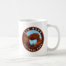 Recherche de pliage tasses Gros texas de pliage